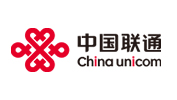 China Unicom