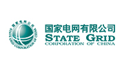 State Grid