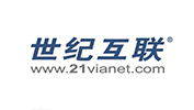 21Vianet