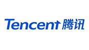 Tencent