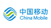 China Mobile