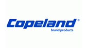 Copeland