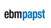 ebm-papst