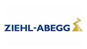 ZIEHL-ABEGG