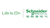Schneider Electric
