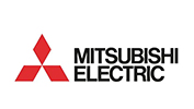 Mitsubishi Electric